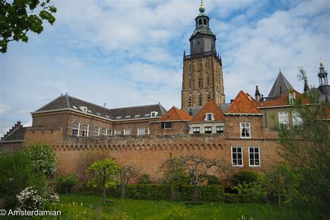 hermes zutphen|zutphen town.